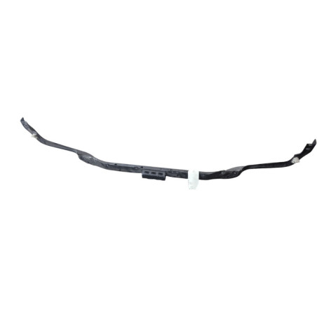 Traverse superieure CITROEN C4 GRAND PICASSO 1