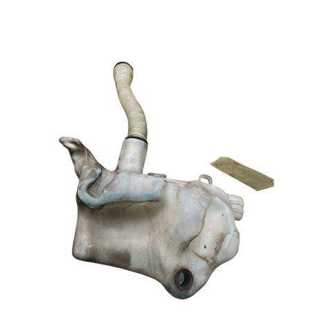 Vase de lave glace CITROEN C4 GRAND PICASSO 1
