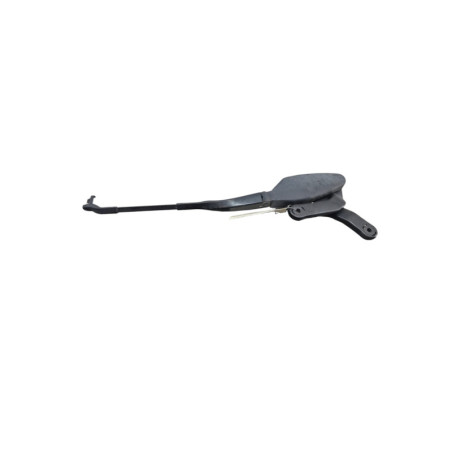 Bras essuie glace avant droit MERCEDES CLASSE CLS 219