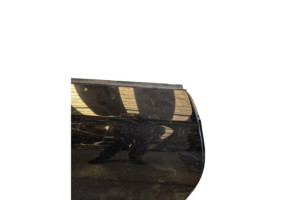 Porte arriere droit MERCEDES CLASSE CLS 219 Photo n°5