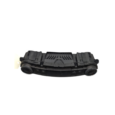 Commande chauffage MERCEDES CLASSE CLS 219