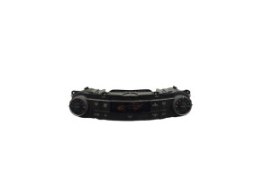 Commande chauffage MERCEDES CLASSE CLS 219 Photo n°3
