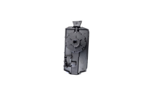 Commande de phare MERCEDES CLASSE CLS 219 Photo n°2