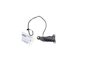 Commande retroviseurs MERCEDES CLASSE CLS 219 Photo n°1