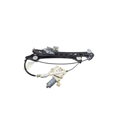 Leve vitre electrique arriere gauche MERCEDES CLASSE CLS 219