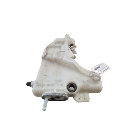 Vase de lave glace MERCEDES CLASSE CLS 219