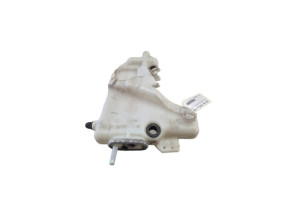 Vase de lave glace MERCEDES CLASSE CLS 219 Photo n°1