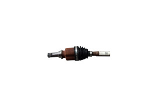 Cardan droit (transmission) DACIA SANDERO 3 Photo n°3