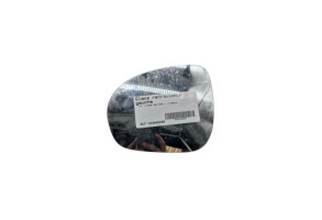 Glace retroviseur gauche FIAT 500X Photo n°1