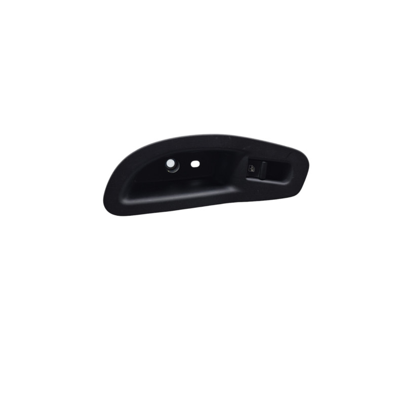 Interrupteur de leve vitre arriere droit FIAT 500X Photo n°1