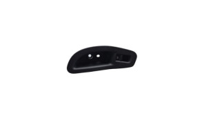 Interrupteur de leve vitre arriere droit FIAT 500X Photo n°1