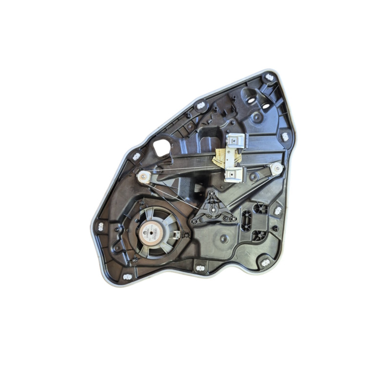 Leve vitre electrique arriere droit FIAT 500X Photo n°1