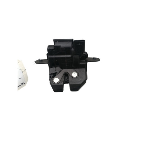 Serrure de hayon FIAT 500X
