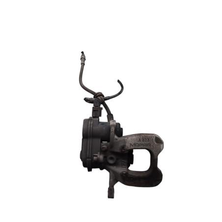 Etrier arriere gauche (freinage) FIAT 500X
