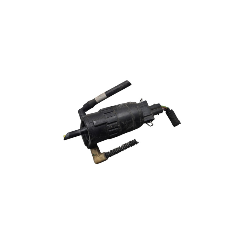 Pompe lave glace avant FIAT 500X Photo n°1
