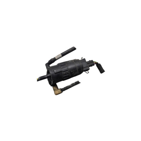 Pompe lave glace avant FIAT 500X