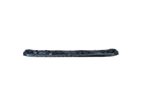 Pare chocs centrale arriere (utilitaire) RENAULT TRAFIC 3 COURT Photo n°6