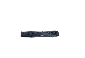 Pare chocs centrale arriere (utilitaire) RENAULT TRAFIC 3 COURT Photo n°7