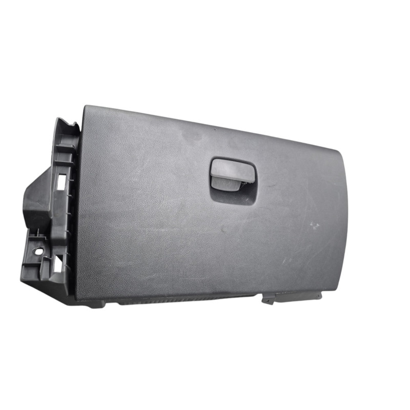 Boite a gants RENAULT TRAFIC 3 COURT Photo n°1