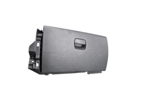 Boite a gants RENAULT TRAFIC 3 COURT Photo n°1