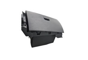 Boite a gants RENAULT TRAFIC 3 COURT Photo n°2