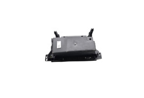 Boite a gants RENAULT TRAFIC 3 COURT Photo n°4