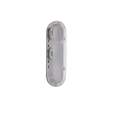 Eclairage de plafonnier RENAULT TRAFIC 3 COURT