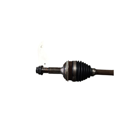 Cardan gauche (transmission) TOYOTA IQ