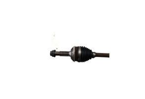 Cardan gauche (transmission) TOYOTA IQ Photo n°1
