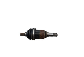 Cardan gauche (transmission) TOYOTA IQ Photo n°3