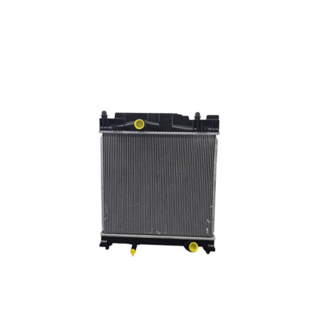 Radiateur eau TOYOTA IQ