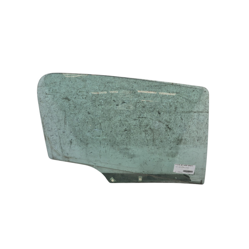 Vitre arriere droit PEUGEOT 307 Photo n°1