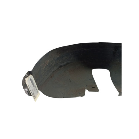Pare boue arriere gauche PEUGEOT 307