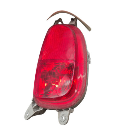 Anti brouillard arriere gauche KIA PICANTO 2