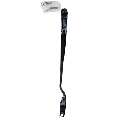 Bras essuie glace avant gauche KIA PICANTO 2