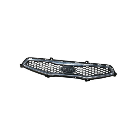 Calandre KIA PICANTO 2