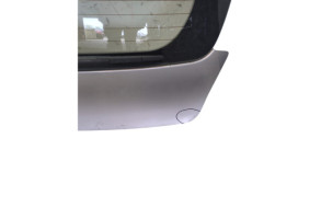 Malle/Hayon arriere KIA PICANTO 2 Photo n°2