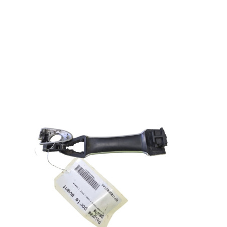 Poignee porte avant gauche KIA PICANTO 2