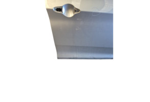 Porte avant droit KIA PICANTO 2 Photo n°2