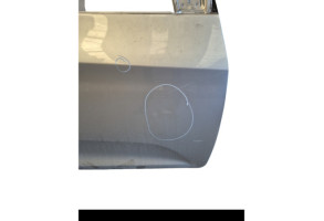 Porte avant droit KIA PICANTO 2 Photo n°3