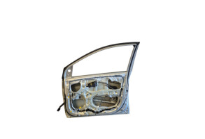 Porte avant droit KIA PICANTO 2 Photo n°4
