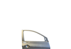 Porte avant droit KIA PICANTO 2 Photo n°5