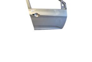 Porte avant droit KIA PICANTO 2 Photo n°6