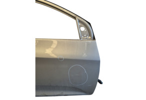 Porte avant droit KIA PICANTO 2 Photo n°7