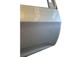 Porte avant droit KIA PICANTO 2 Photo n°8