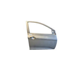 Porte avant droit KIA PICANTO 2 Photo n°9