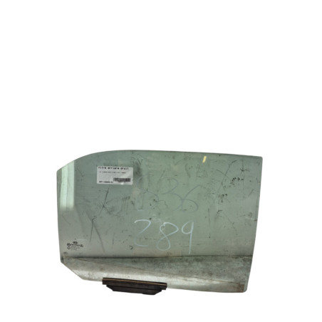 Vitre arriere droit KIA PICANTO 2