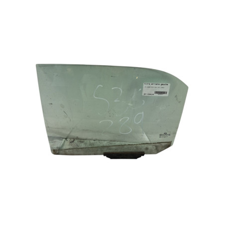 Vitre arriere gauche KIA PICANTO 2