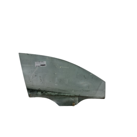 Vitre avant droit KIA PICANTO 2