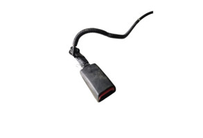 Attache ceinture avant droit KIA PICANTO 2 Photo n°2